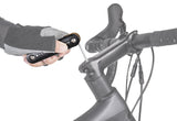 Topeak Torx Combo Tool Set