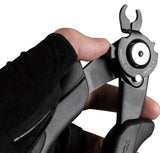 Topeak Power Link Pro Chain Tool