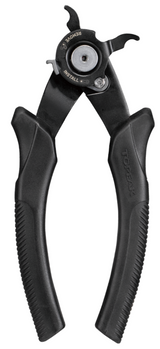 Topeak Power Link Pro Chain Tool
