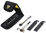 Topeak Ratchet Rocket Lite DX+ Tool Kit