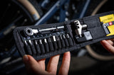Topeak Ratchet Rocket Lite DX+ Tool Kit
