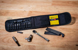 Topeak Ratchet Rocket Lite DX+ Tool Kit