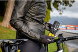 Topeak Ratchet Rocket Lite NTX+ Tool Kit