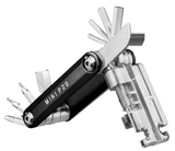 Topeak Mini P20 Multi-Tool