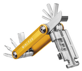 Topeak Mini P20 Multi-Tool
