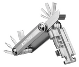 Topeak Mini P20 Multi-Tool