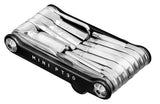 Topeak Mini PT30 Multi-Tool
