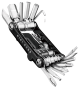 Topeak Mini PT30 Multi-Tool