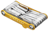 Topeak Mini PT30 Multi-Tool