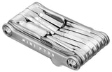 Topeak Mini PT30 Multi-Tool