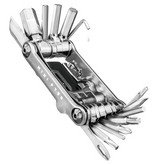 Topeak Mini PT30 Multi-Tool