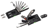Topeak Alien X Multi-Tool