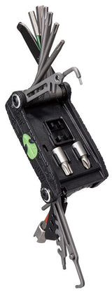 Topeak Alien X Multi-Tool