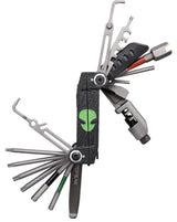 Topeak Alien X Multi-Tool
