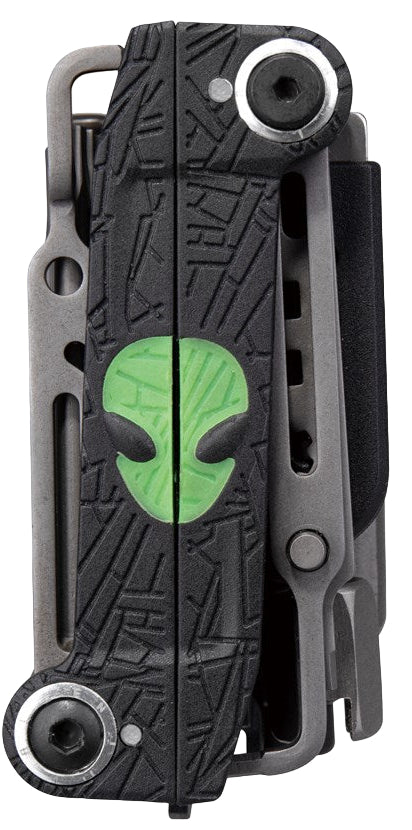Topeak Alien X Multi-Tool