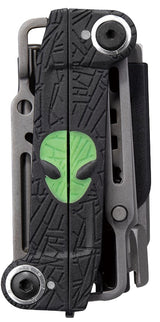 Topeak Alien X Multi-Tool