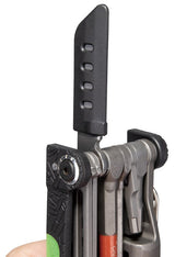Topeak Alien X Multi-Tool