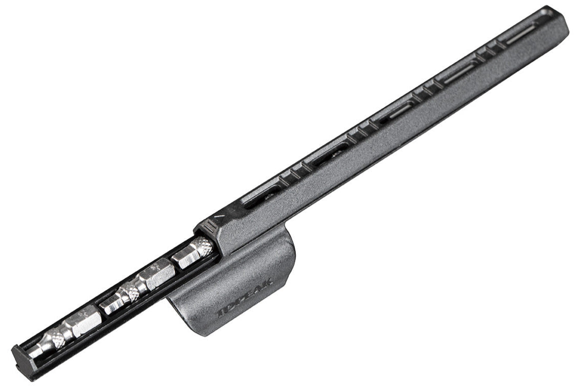 Topeak Torq Stick 2-10Nm Torque Wrench