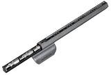 Topeak Torq Stick 2-10Nm Torque Wrench