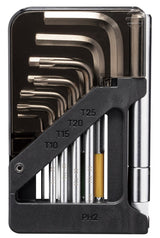 Topeak ToolCard Multi-Tool