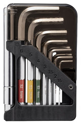 Topeak ToolCard Multi-Tool