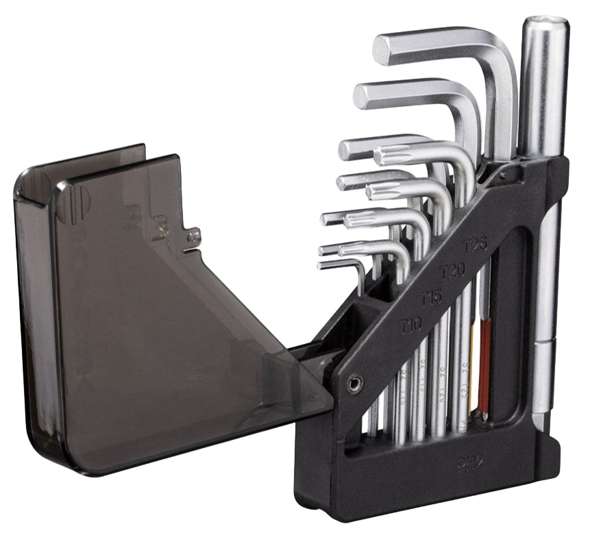 Topeak ToolCard Multi-Tool