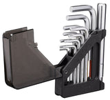 Topeak ToolCard Multi-Tool