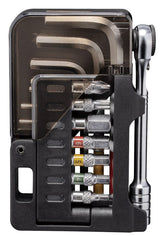Topeak Omni ToolCard Multi-Tool