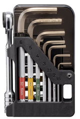 Topeak Omni ToolCard Multi-Tool