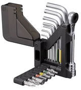 Topeak Omni ToolCard Multi-Tool
