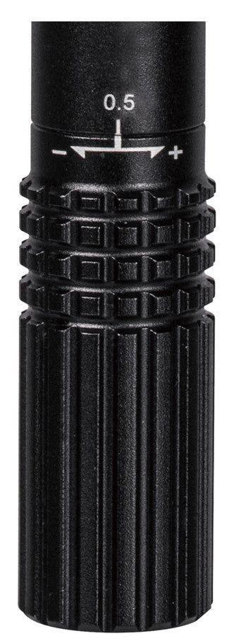 Topeak Torq Stick 4-20Nm Torque Wrench