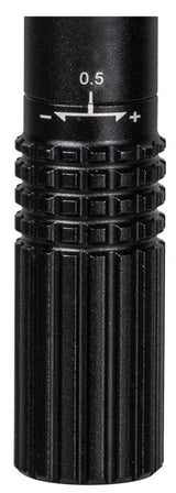 Topeak Torq Stick 4-20Nm Torque Wrench