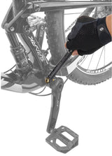 Topeak Torq Stick 4-20Nm Torque Wrench