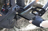 Topeak Torq Stick 4-20Nm Torque Wrench