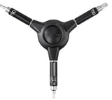 Topeak Y-Torx Speed Wrench