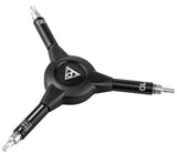 Topeak Y-Torx Speed Wrench