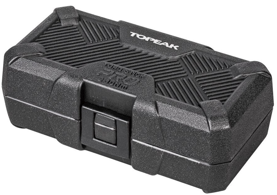 Topeak Torq Stick Pro 2-10 Nm Torque Wrench