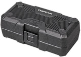 Topeak Torq Stick Pro 2-10 Nm Torque Wrench