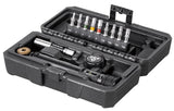 Topeak Torq Stick Pro 2-10 Nm Torque Wrench