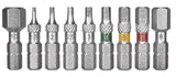 Topeak Torq Stick Pro 4-20 Nm Torque Wrench