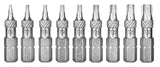 Topeak Torq Stick Pro 4-20 Nm Torque Wrench