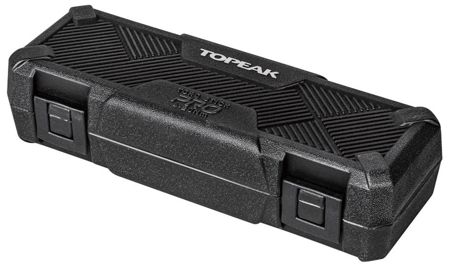 Topeak Torq Stick Pro 4-20 Nm Torque Wrench