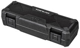 Topeak Torq Stick Pro 4-20 Nm Torque Wrench