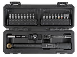 Topeak Torq Stick Pro 4-20 Nm Torque Wrench