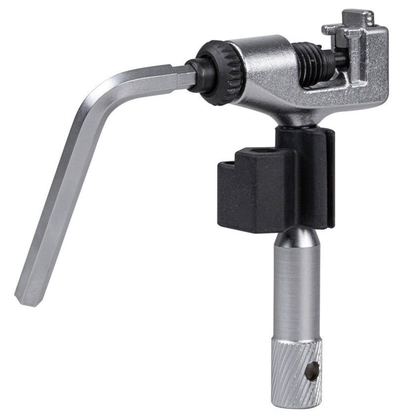 Topeak Super Chain Tool 13-Speed