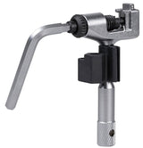 Topeak Super Chain Tool 13-Speed