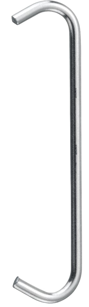 Topeak Super Chain Tool 13-Speed