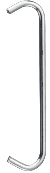 Topeak Super Chain Tool 13-Speed