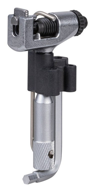 Topeak Super Chain Tool 13-Speed