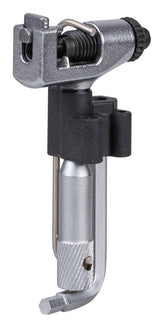 Topeak Super Chain Tool 13-Speed